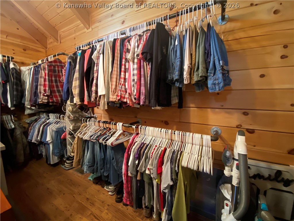 3955 Board Run Road Sandyville, WV 25275 - Photo 26 of 38 Gallery Image 26