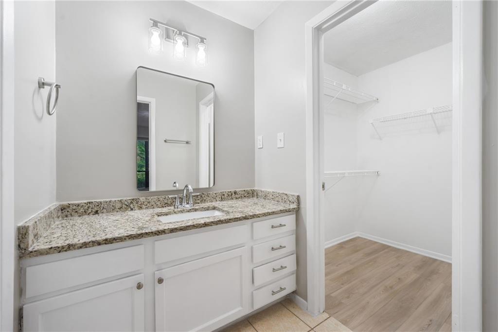 113 Tuxworth Circle Decatur, GA 30033 - Photo 21 of 39