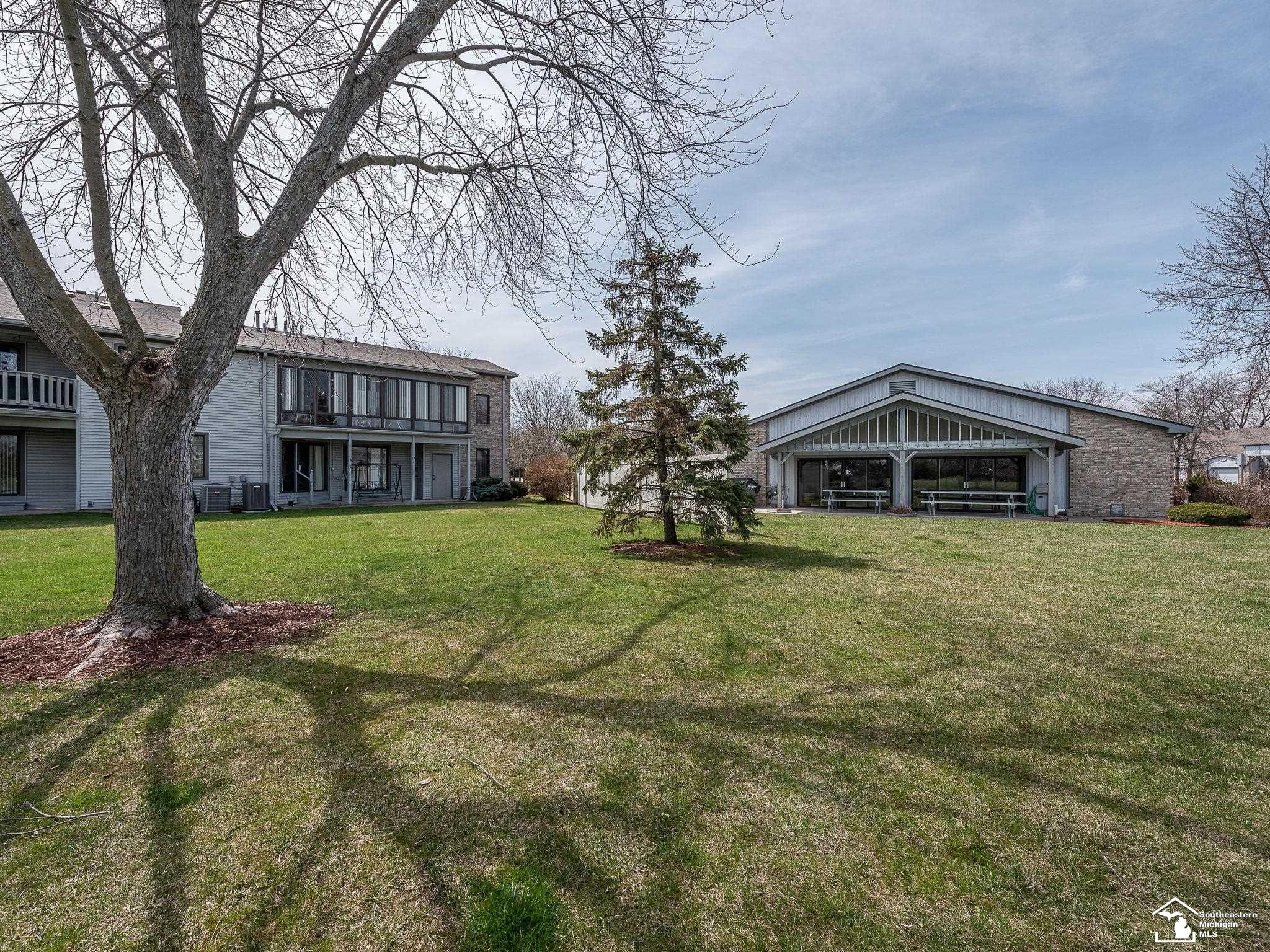 5840 East Dunbar Road Monroe, MI 48161 - Photo 38 of 40