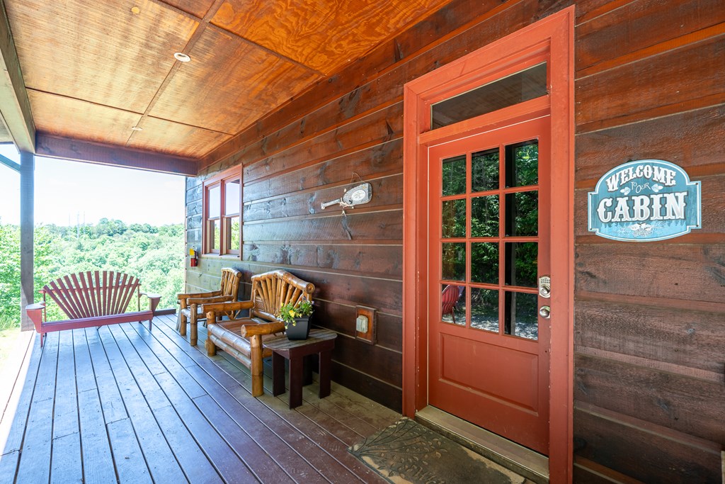 87 Riverview Lane Blue Ridge, GA 30513 - Photo 17 of 74 Gallery Image 17