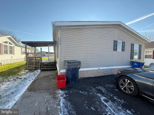 $80,000 | 100 Lilly Drive, Ephrata, PA 17522