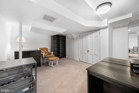 $899,900 | 2305 Peggy Lane, Silver Spring, MD 20910
