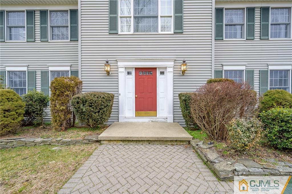 465 Shades Of Death Road Andover, NJ 07821 - Photo 2 of 39 Gallery Image 2