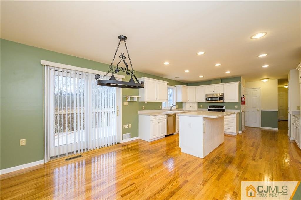 465 Shades Of Death Road Andover, NJ 07821 - Photo 12 of 39 Gallery Image 12