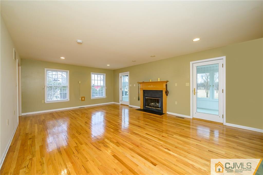 465 Shades Of Death Road Andover, NJ 07821 - Photo 14 of 39 Gallery Image 14