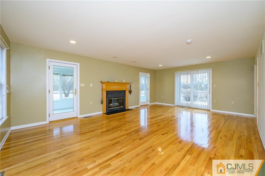 465 Shades Of Death Road Andover, NJ 07821 - Photo 15 of 39 Gallery Image 15