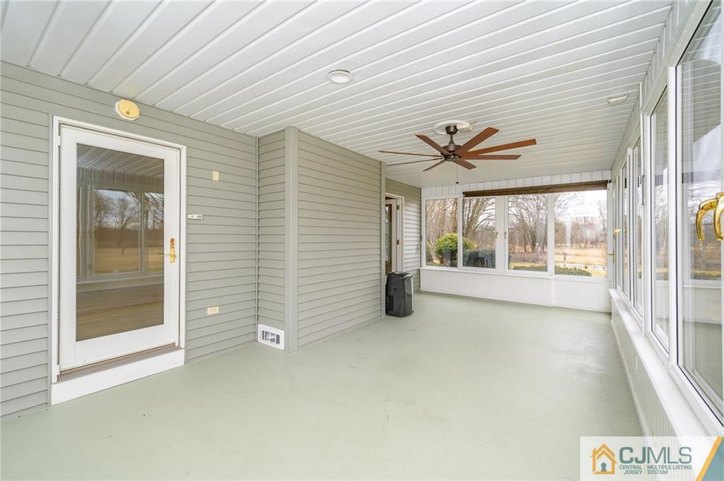 465 Shades Of Death Road Andover, NJ 07821 - Photo 16 of 39 Gallery Image 16