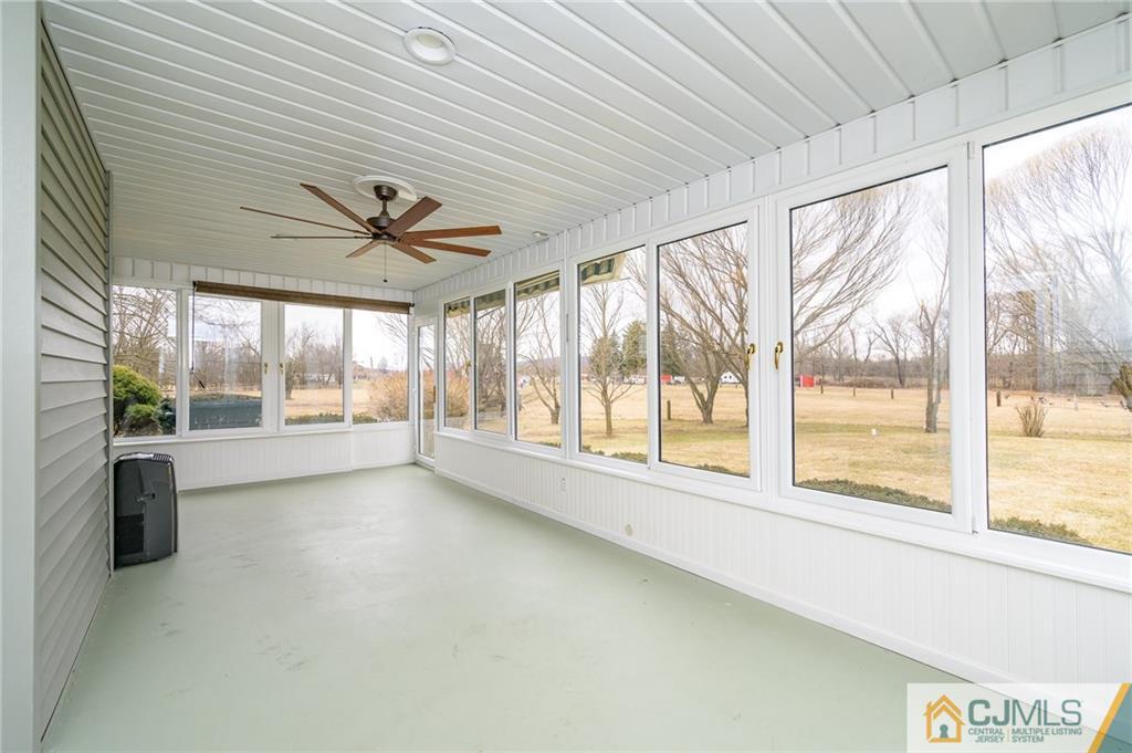 465 Shades Of Death Road Andover, NJ 07821 - Photo 17 of 39 Gallery Image 17