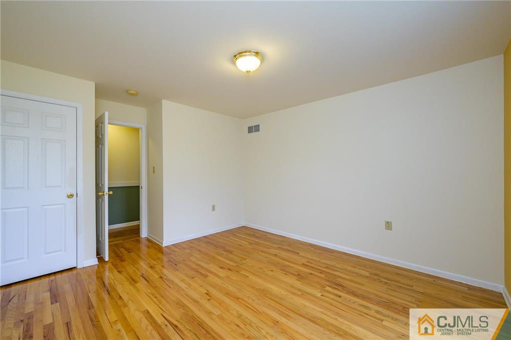 465 Shades Of Death Road Andover, NJ 07821 - Photo 19 of 39 Gallery Image 19