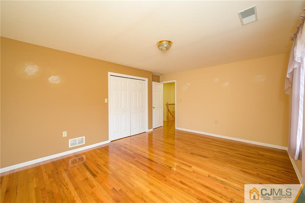 465 Shades Of Death Road Andover, NJ 07821 - Photo 21 of 39 Gallery Image 21