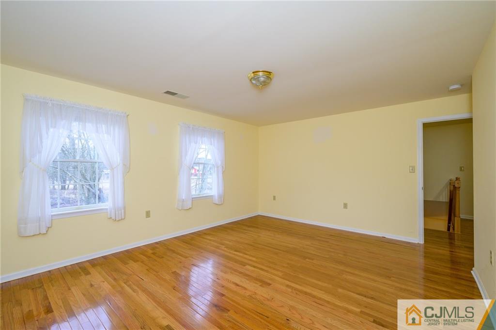465 Shades Of Death Road Andover, NJ 07821 - Photo 23 of 39 Gallery Image 23