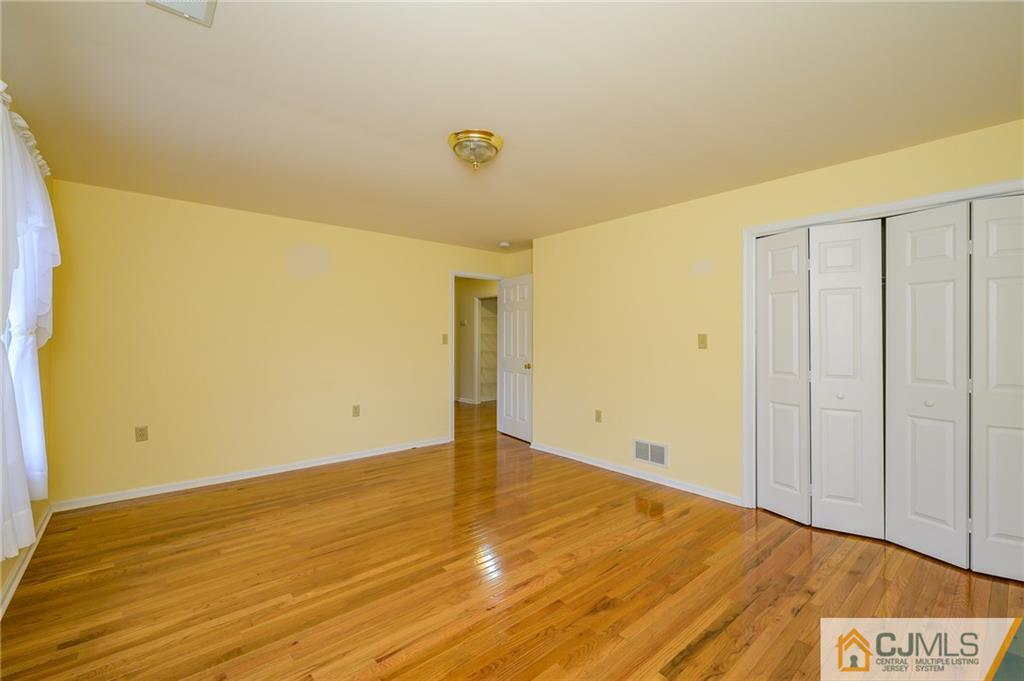 465 Shades Of Death Road Andover, NJ 07821 - Photo 24 of 39 Gallery Image 24