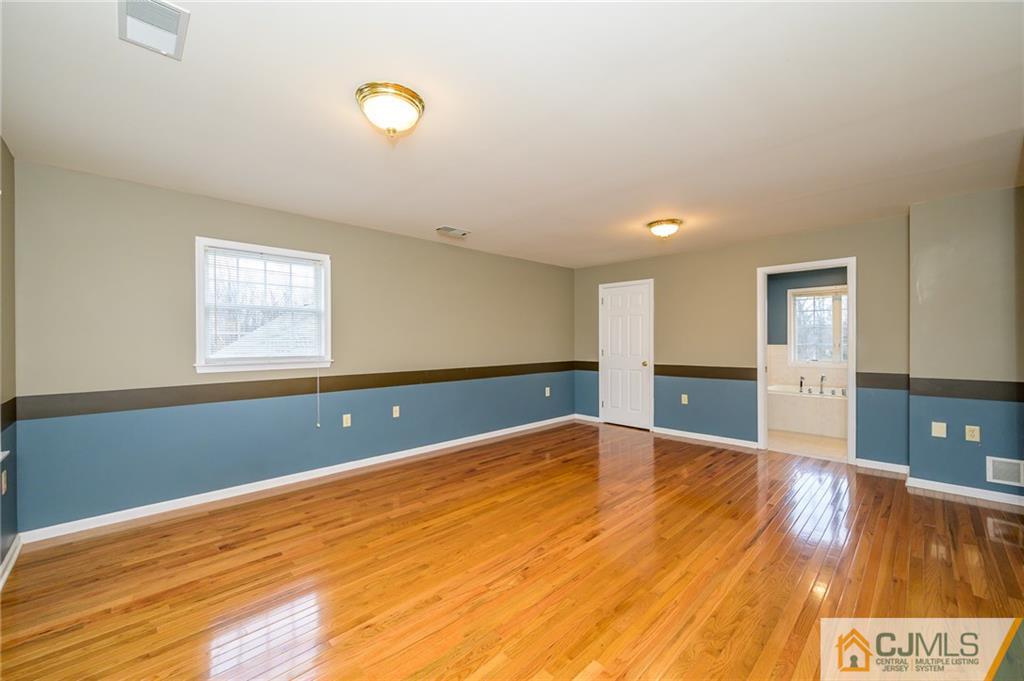 465 Shades Of Death Road Andover, NJ 07821 - Photo 25 of 39 Gallery Image 25