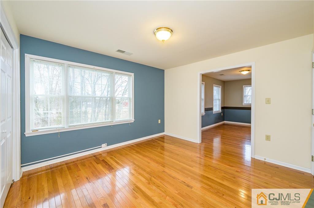 465 Shades Of Death Road Andover, NJ 07821 - Photo 27 of 39 Gallery Image 27
