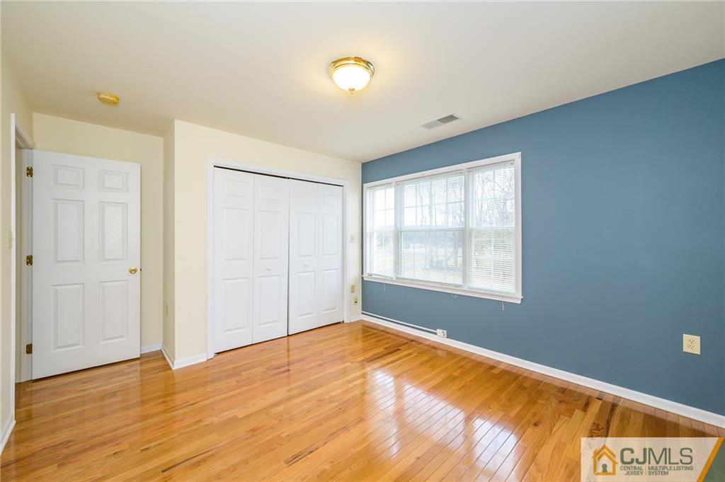 465 Shades Of Death Road Andover, NJ 07821 - Photo 28 of 39 Gallery Image 28