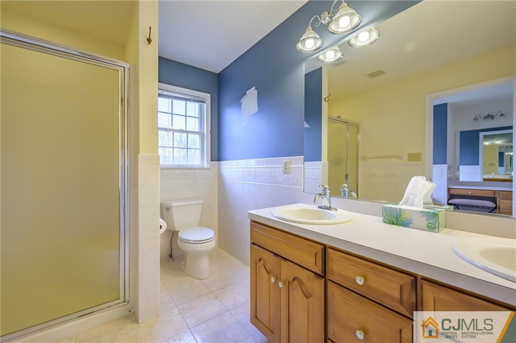 465 Shades Of Death Road Andover, NJ 07821 - Photo 30 of 39 Gallery Image 30