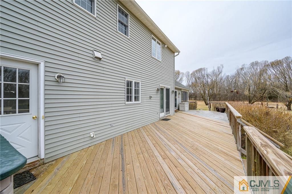 465 Shades Of Death Road Andover, NJ 07821 - Photo 32 of 39 Gallery Image 32