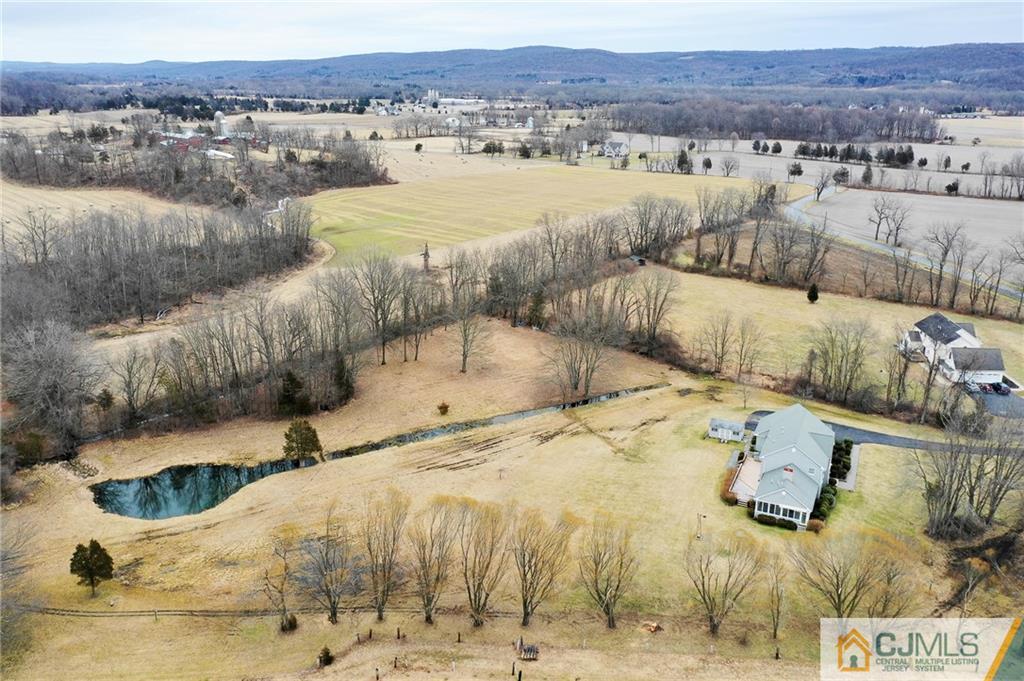 465 Shades Of Death Road Andover, NJ 07821 - Photo 38 of 39 Gallery Image 38