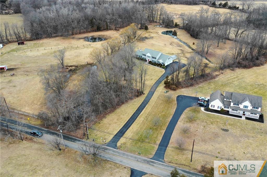 465 Shades Of Death Road Andover, NJ 07821 - Photo 39 of 39 Gallery Image 39