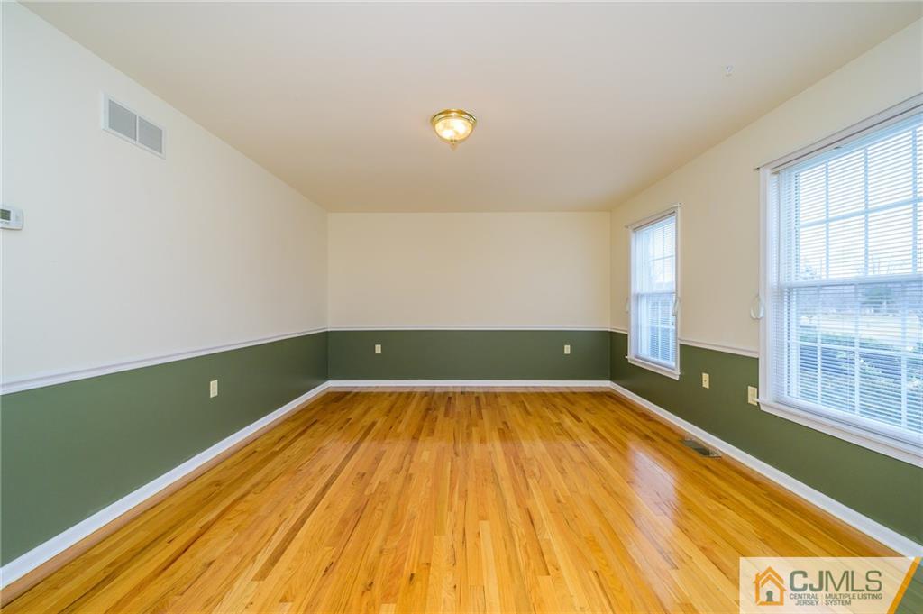 465 Shades Of Death Road Andover, NJ 07821 - Photo 5 of 39 Gallery Image 5