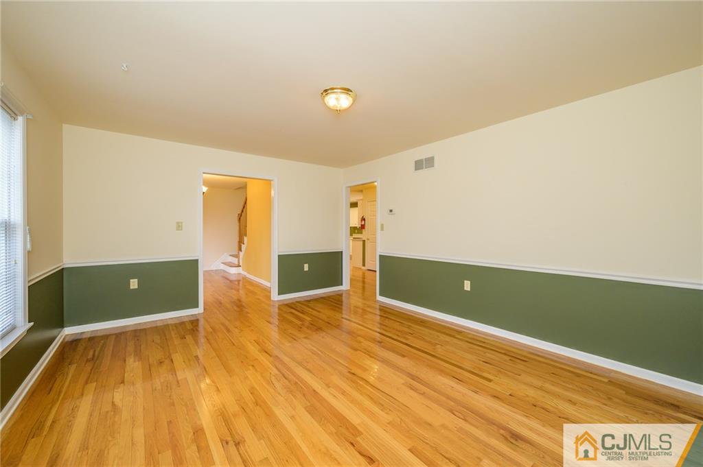 465 Shades Of Death Road Andover, NJ 07821 - Photo 6 of 39 Gallery Image 6