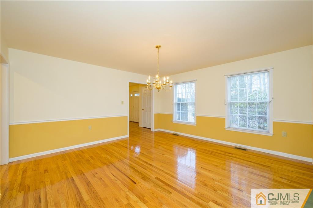 465 Shades Of Death Road Andover, NJ 07821 - Photo 7 of 39 Gallery Image 7