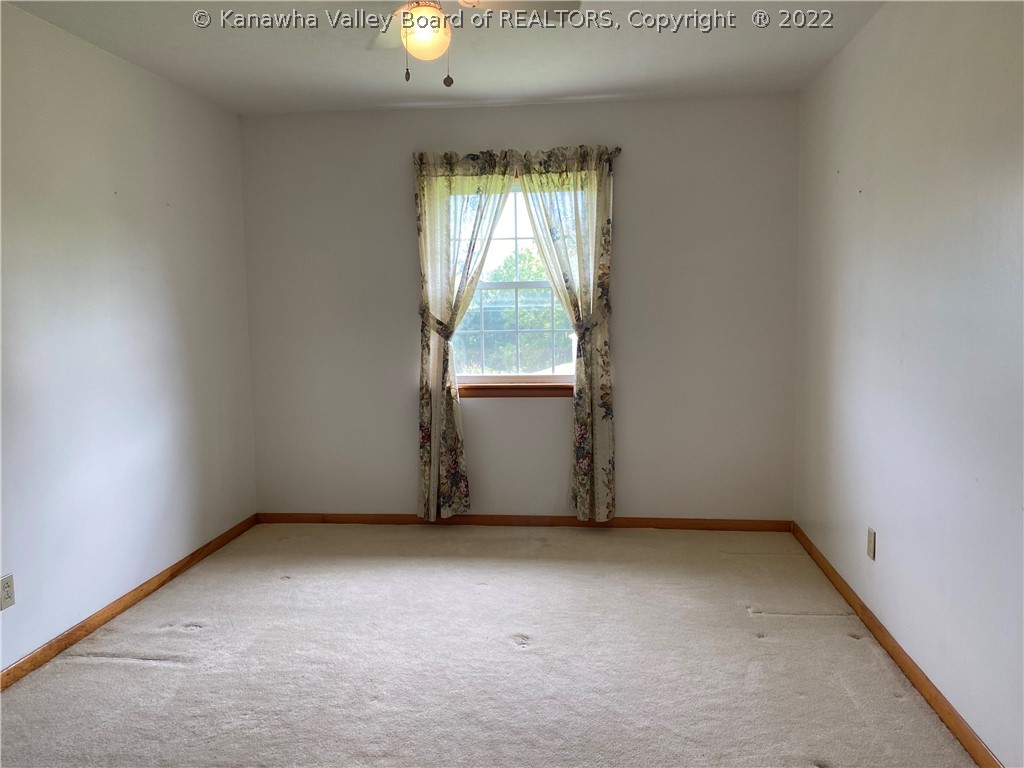 780 Brush Run Road Gay, WV 25244 - Photo 23 of 49 Gallery Image 23
