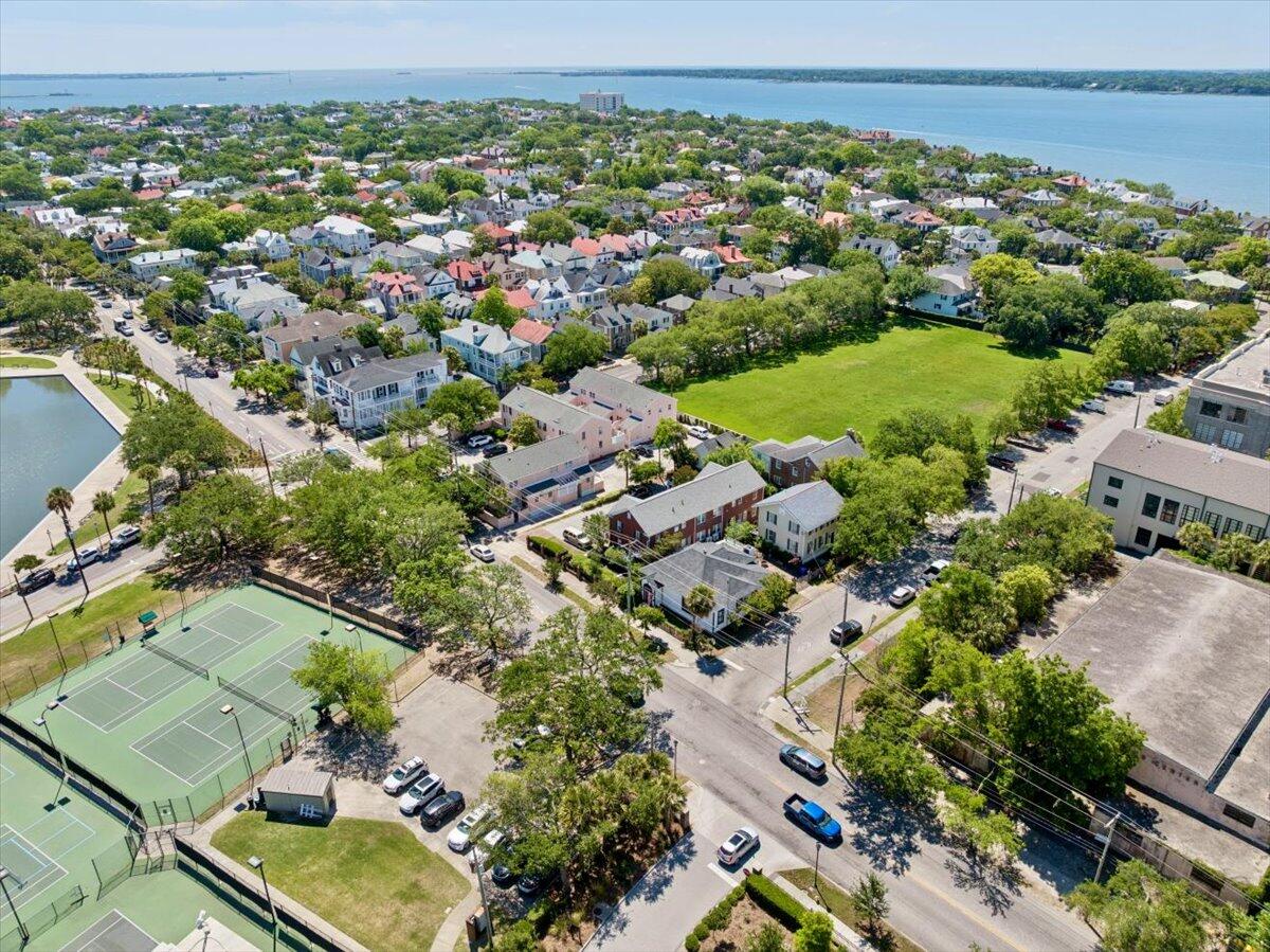 301 Broad Street, Unit 4 Charleston, SC 29401 - Photo 33 of 43
