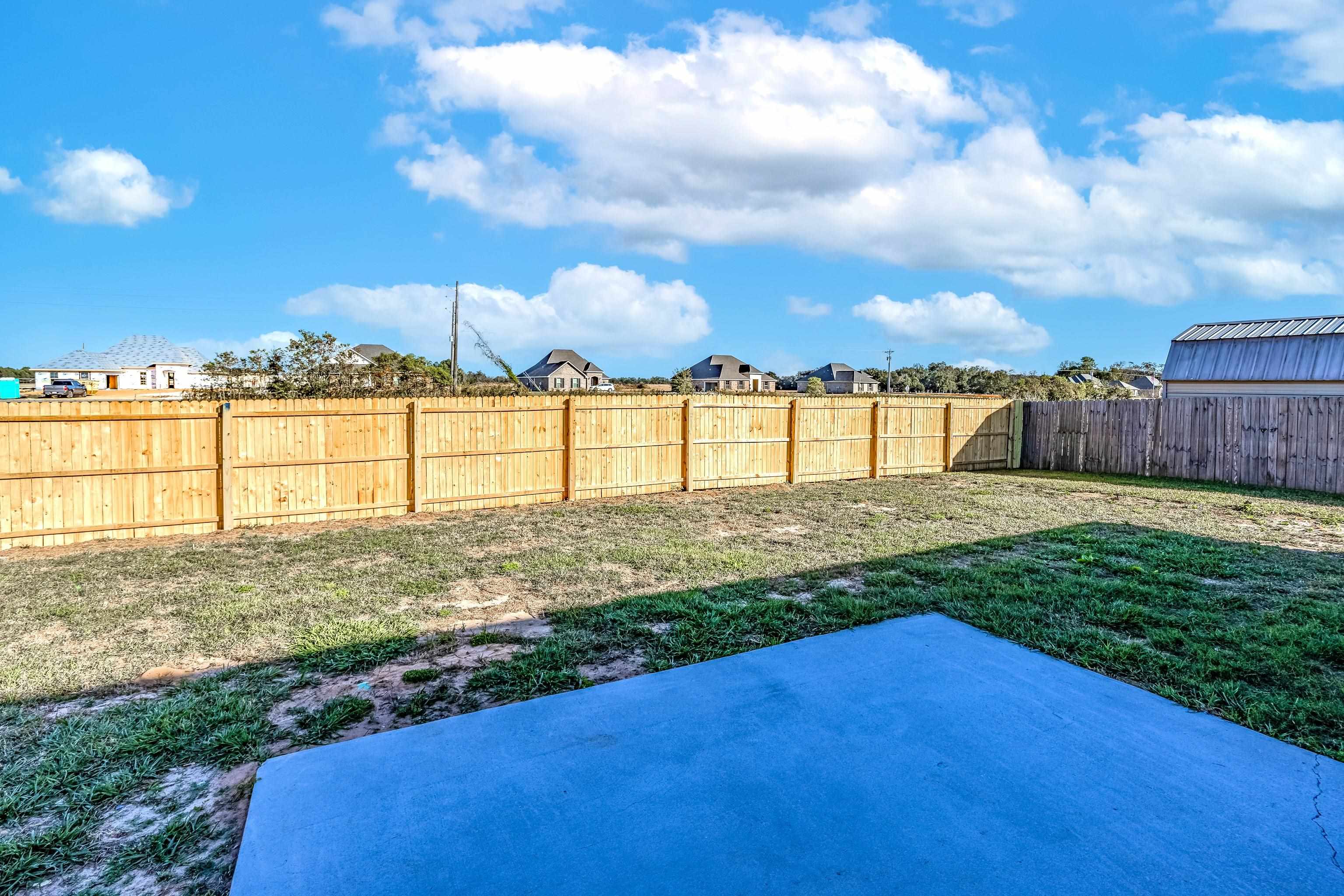 17029 Feder Drive Foley, AL 36535 - Photo 4 of 35