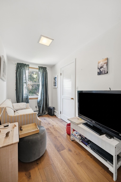 21 Shepard Street Marblehead, MA 01945 - Photo 28 of 31