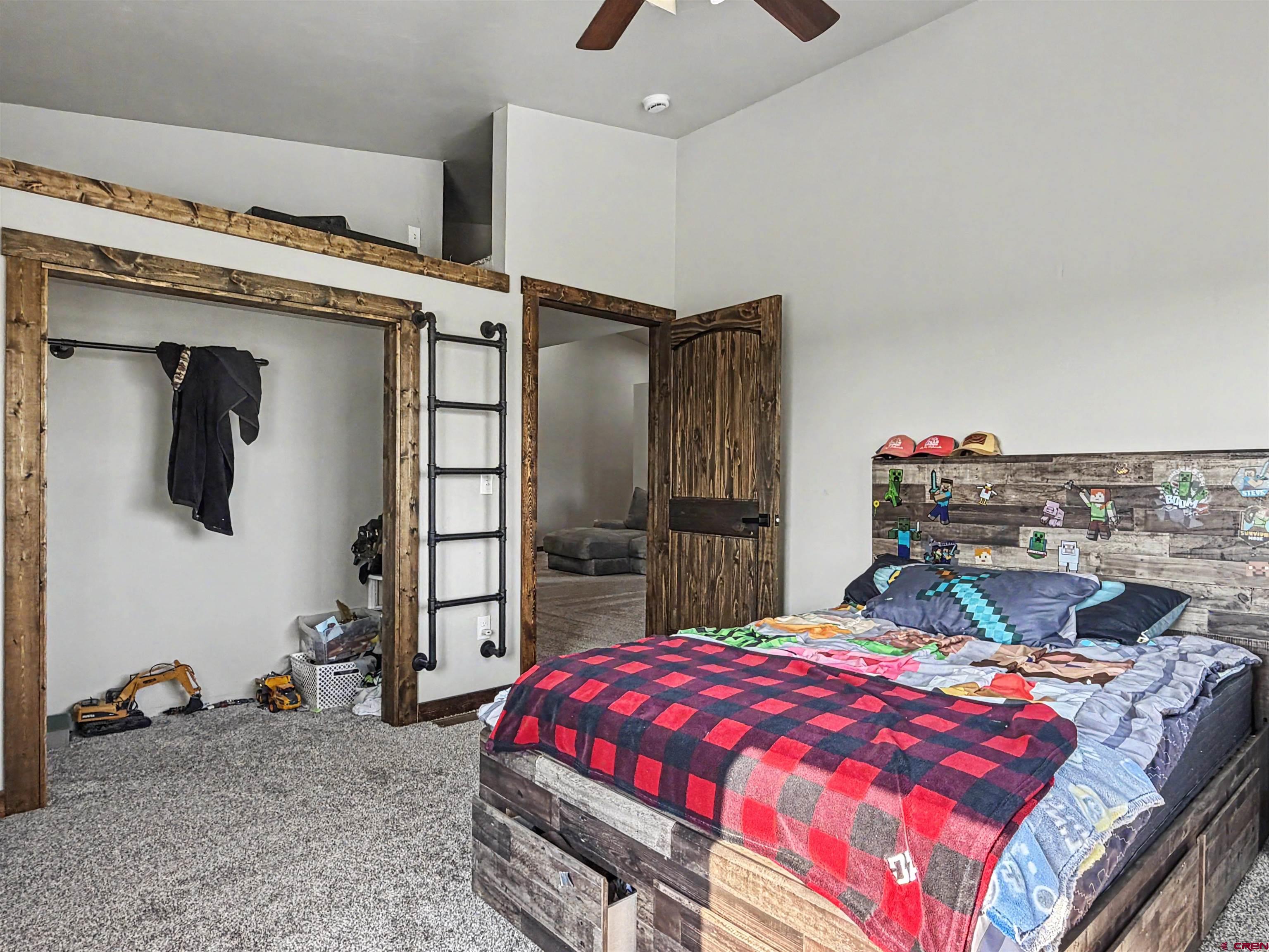 14885 G Road Delta, CO 81416 - Photo 32 of 45 Gallery Image 32