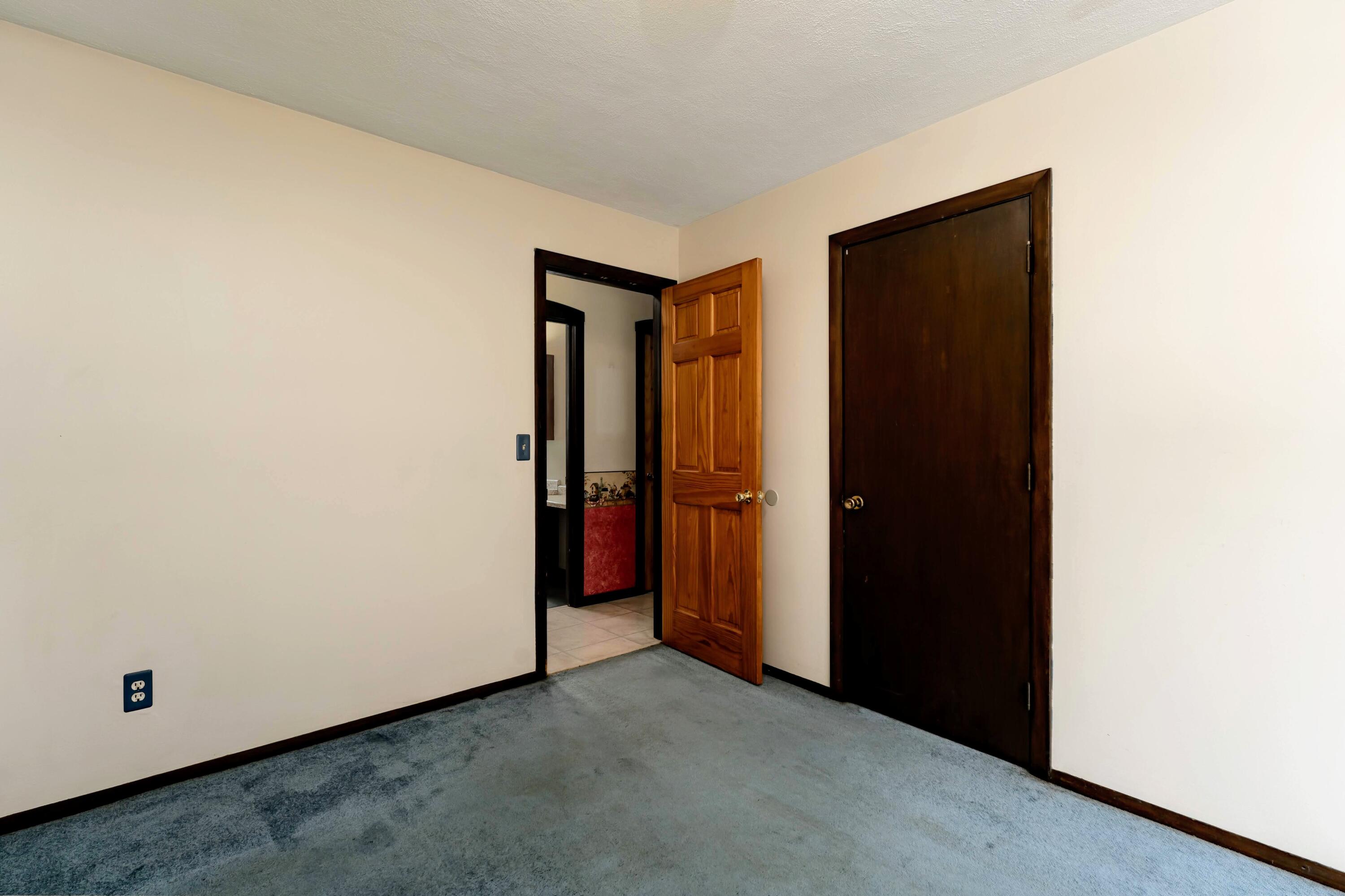 40 Abbott Road Albion, ME 04910 - Photo 16 of 50 DSC09482-HDR-Edit