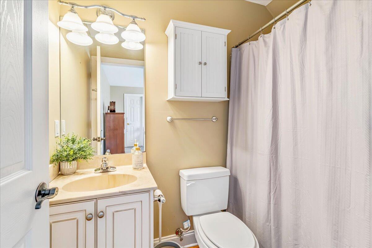 6475 Delaney Ferry Road, Unit EXTENDED Versailles, KY 40383 - Photo 55 of 80 55-54