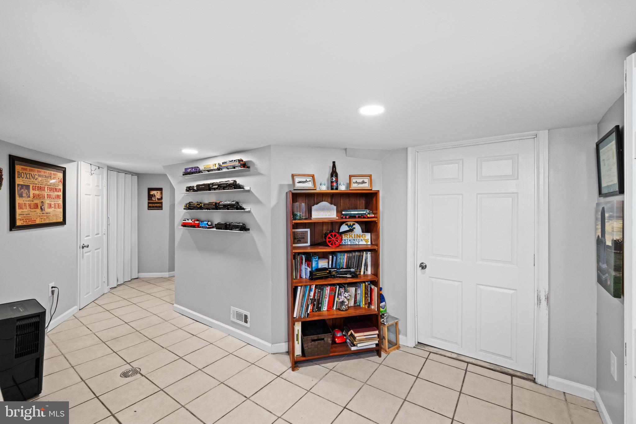 75 South Ralph Street Westminster, MD 21157 - Photo 23 of 30