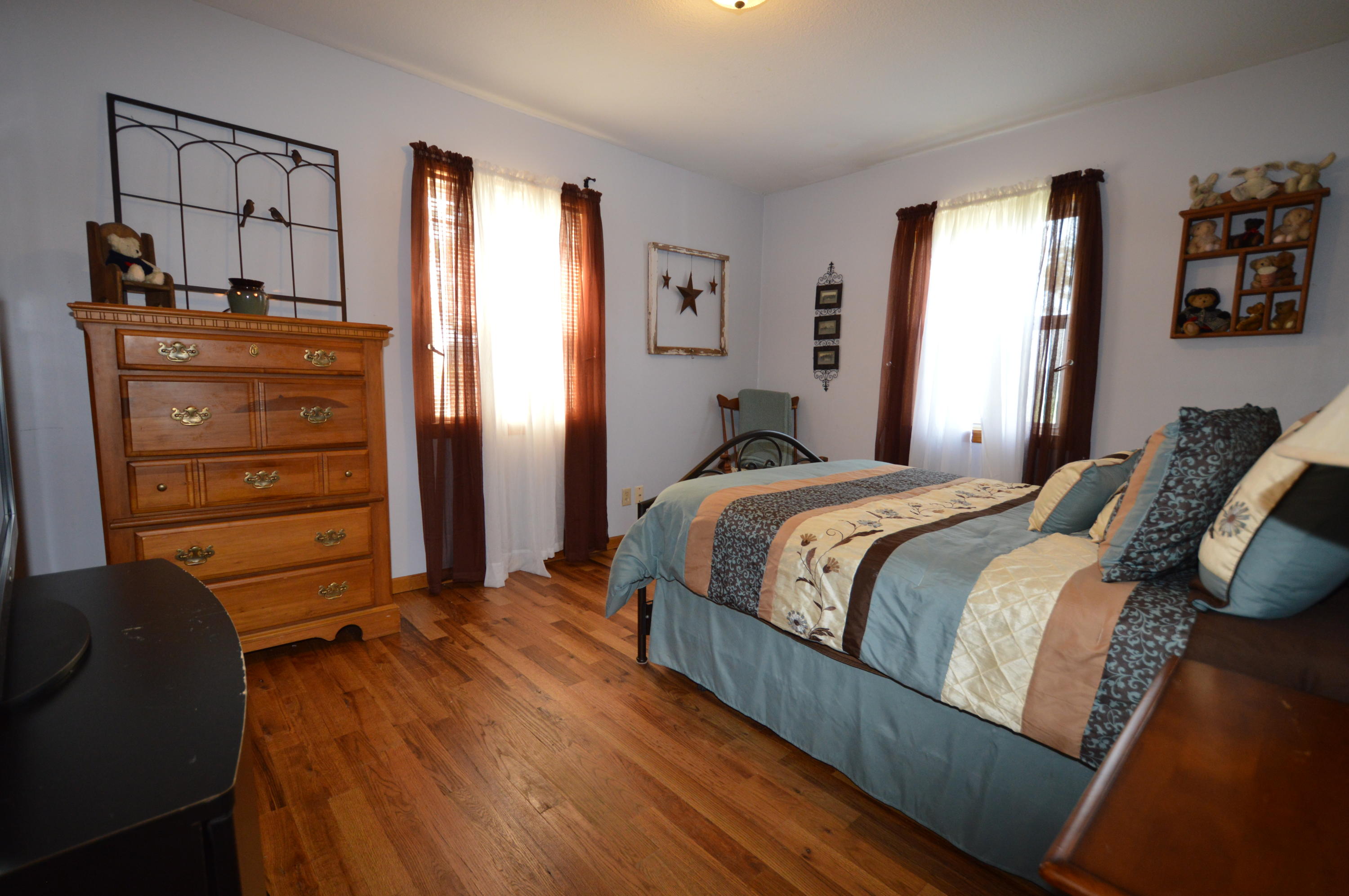 8995 Tarbutton Road South Vienna, OH 45369 - Photo 23 of 52 Gallery Image 23