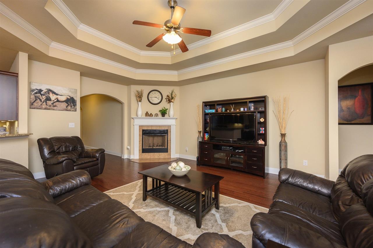 21464 Brick Stack Lane Fairhope, AL 36532 - Photo 5 of 24
