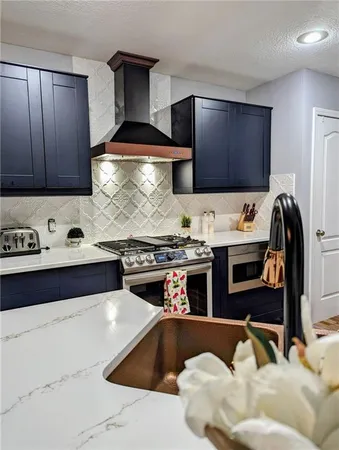 $429,900 | 606 Briar Lane, Kearney, MO 64060