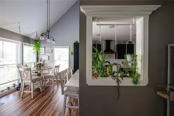 $429,900 | 606 Briar Lane, Kearney, MO 64060