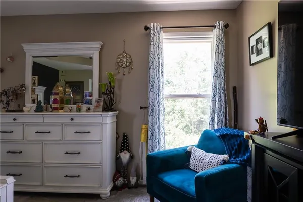 $429,900 | 606 Briar Lane, Kearney, MO 64060