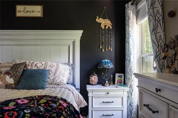 $429,900 | 606 Briar Lane, Kearney, MO 64060