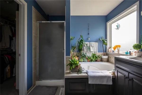 $429,900 | 606 Briar Lane, Kearney, MO 64060