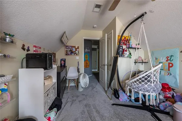 $429,900 | 606 Briar Lane, Kearney, MO 64060