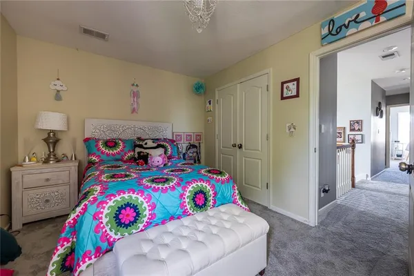 $429,900 | 606 Briar Lane, Kearney, MO 64060