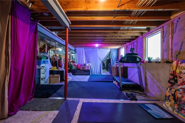 $429,900 | 606 Briar Lane, Kearney, MO 64060