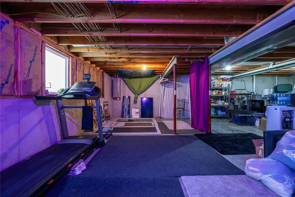 $429,900 | 606 Briar Lane, Kearney, MO 64060