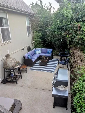 $429,900 | 606 Briar Lane, Kearney, MO 64060