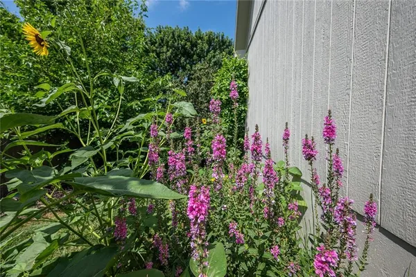 $429,900 | 606 Briar Lane, Kearney, MO 64060