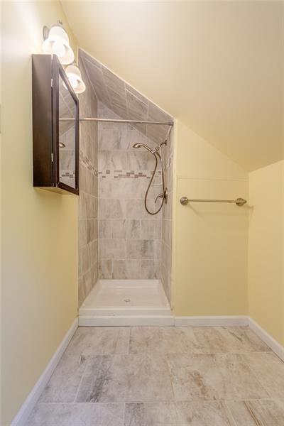 350 Blackswoods Road Freedom, PA 15042 - Photo 12 of 25 Master Bath