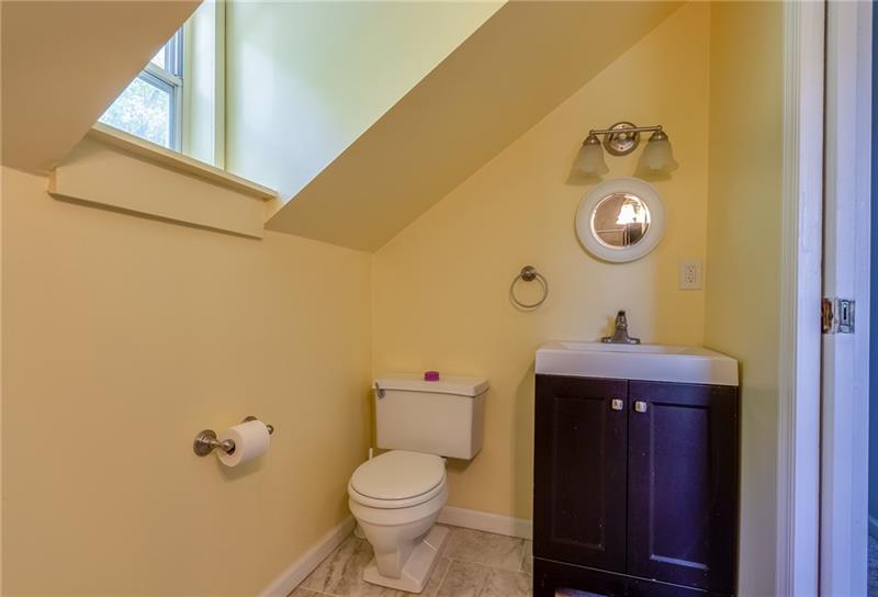 350 Blackswoods Road Freedom, PA 15042 - Photo 13 of 25 Master Bath