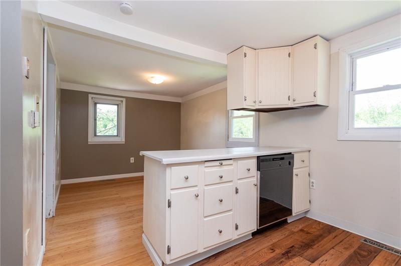 350 Blackswoods Road Freedom, PA 15042 - Photo 20 of 25 Apartment